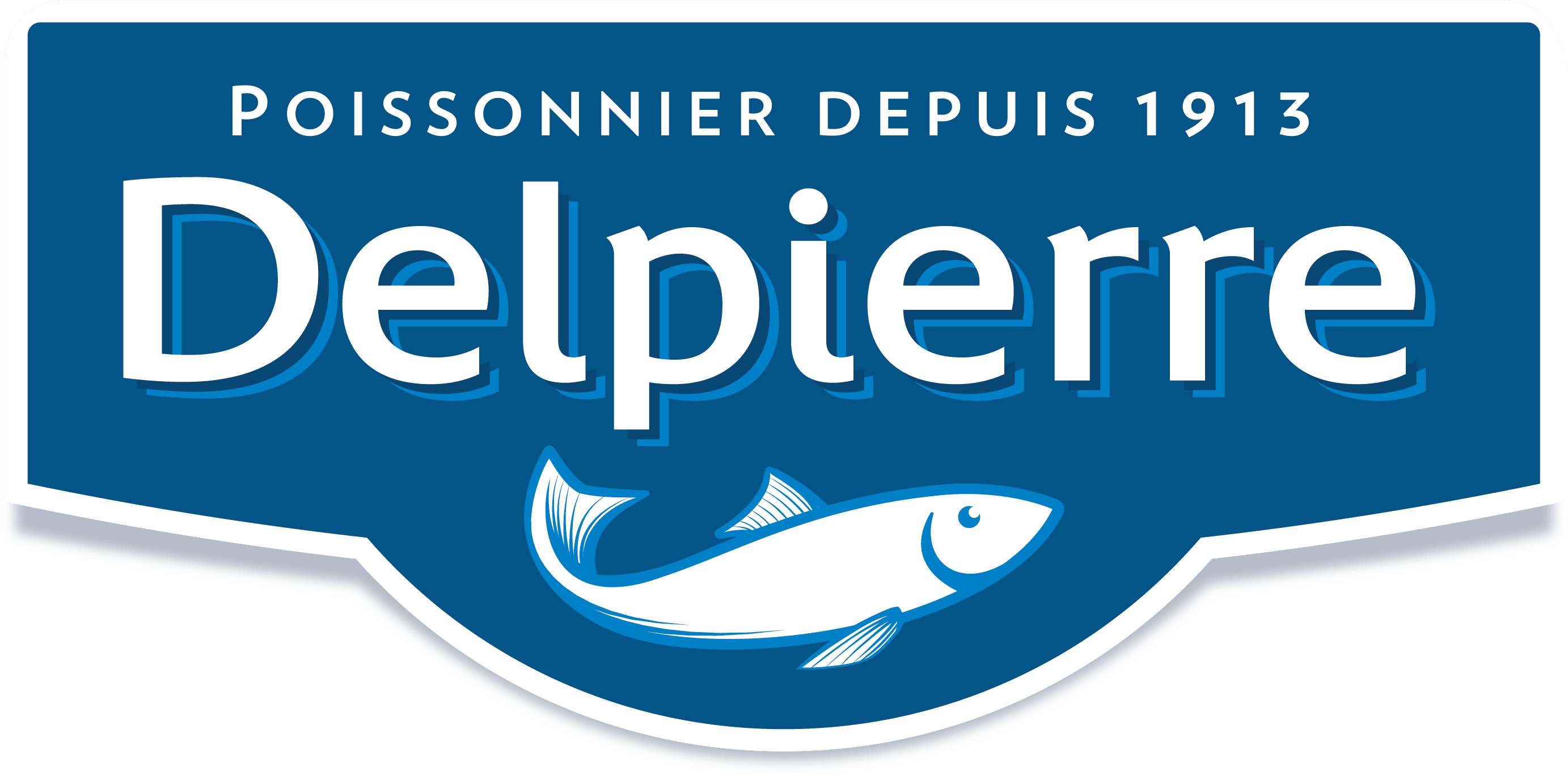 Delpierre