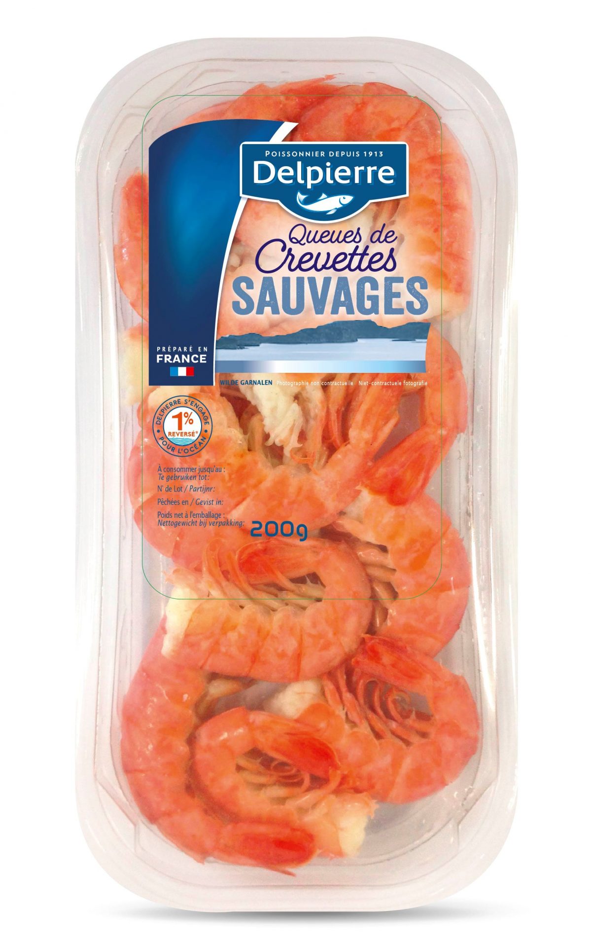 https://www.delpierre.com/app/uploads/2020/06/15440312-3336374403121-Queues-de-crevettes-sauvages-200g.jpg