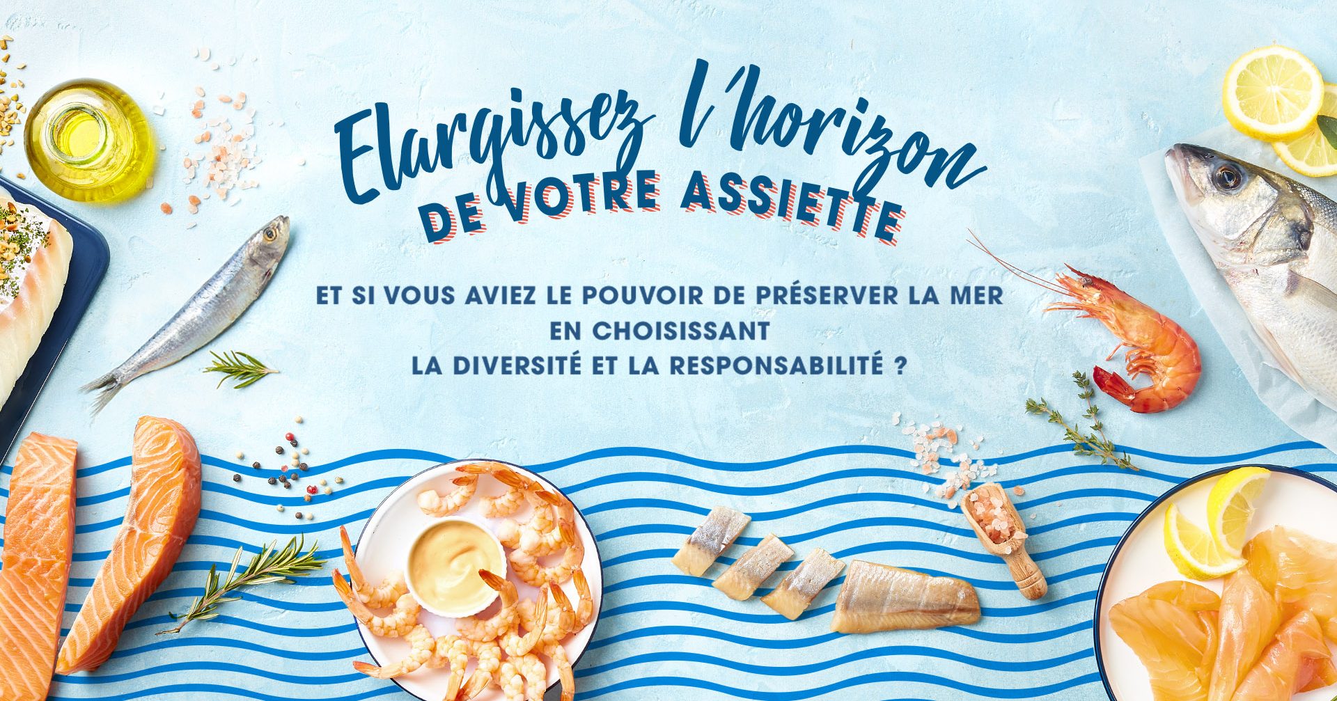 Nous connaître Delpierre