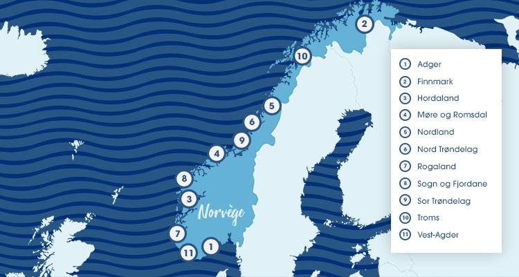Saumon-Norvège-Maps-Fiches-Produits