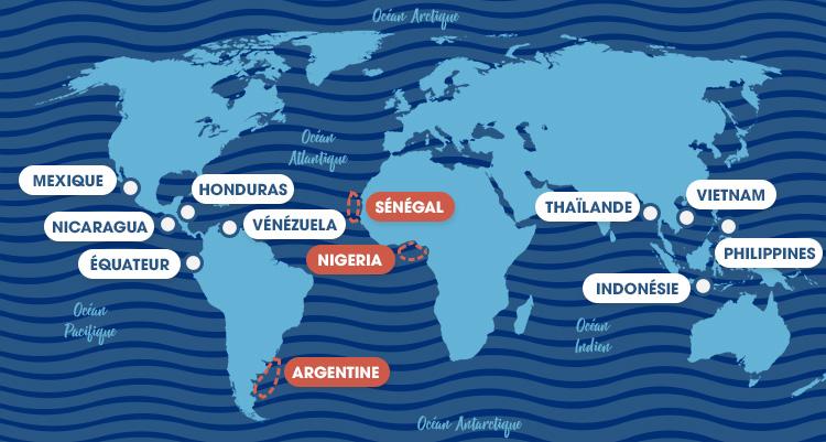 Maps-Fiches-Produits-Crevettes (1)