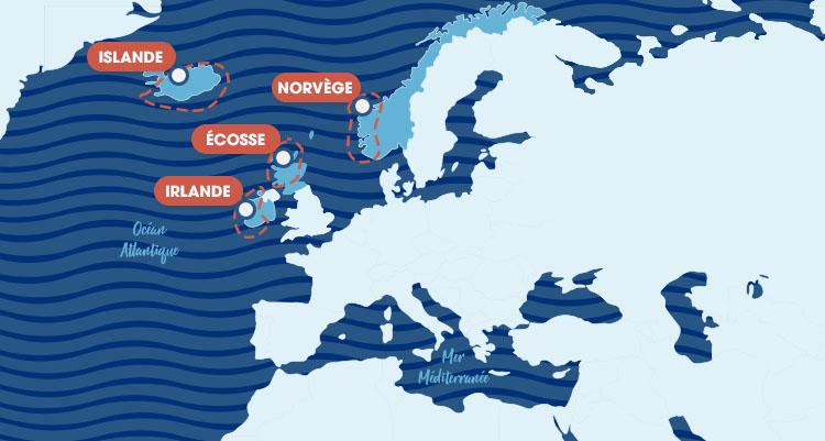 Matrice-Maps-Fiches-Produits