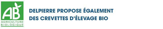 le-plus-delpierre-crevettes-bio
