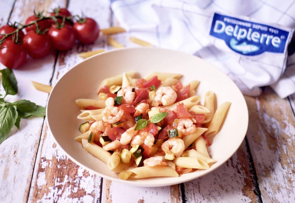 thumbnail_recette-pates-nof-min