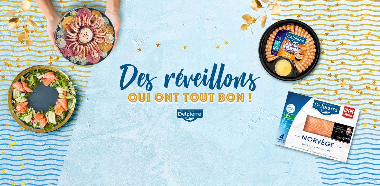 750G_DISCOVERY_TABLETTE_1300x638