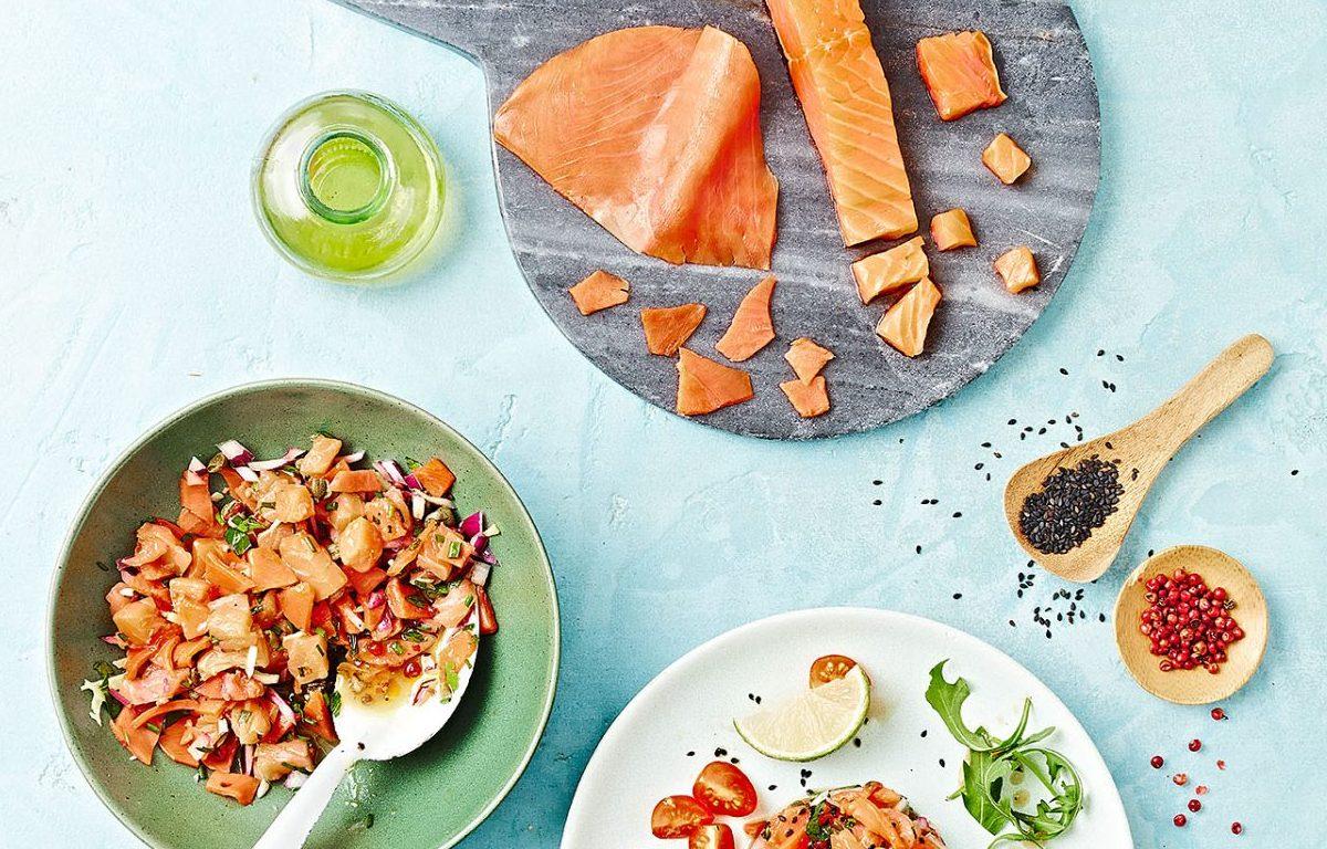 TARTARE-DE-SAUMON-Varticle-e1617094169354