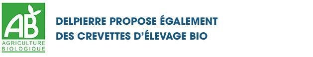le-plus-delpierre-crevettes-bio