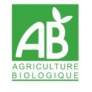 Agriculture-Raisonnee