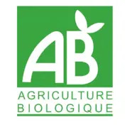 Agriculture-Raisonnee