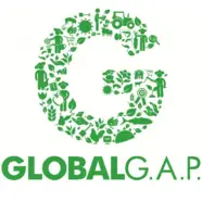 Global-GAP