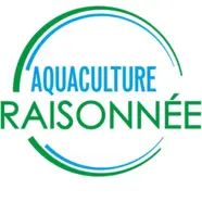 Aquaculture_Raisonnee
