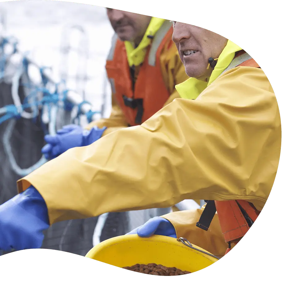 f71a3e7aa28ac455c1300be5f594cc0af076acf0