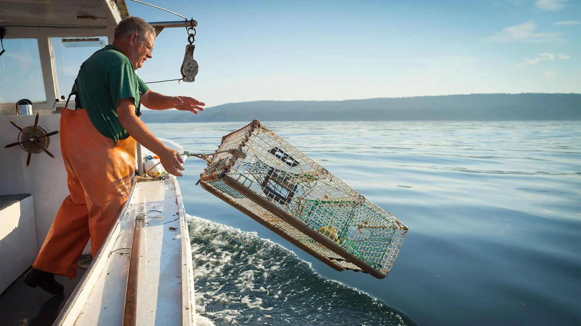 Premium-FilieresPlan de travail 6