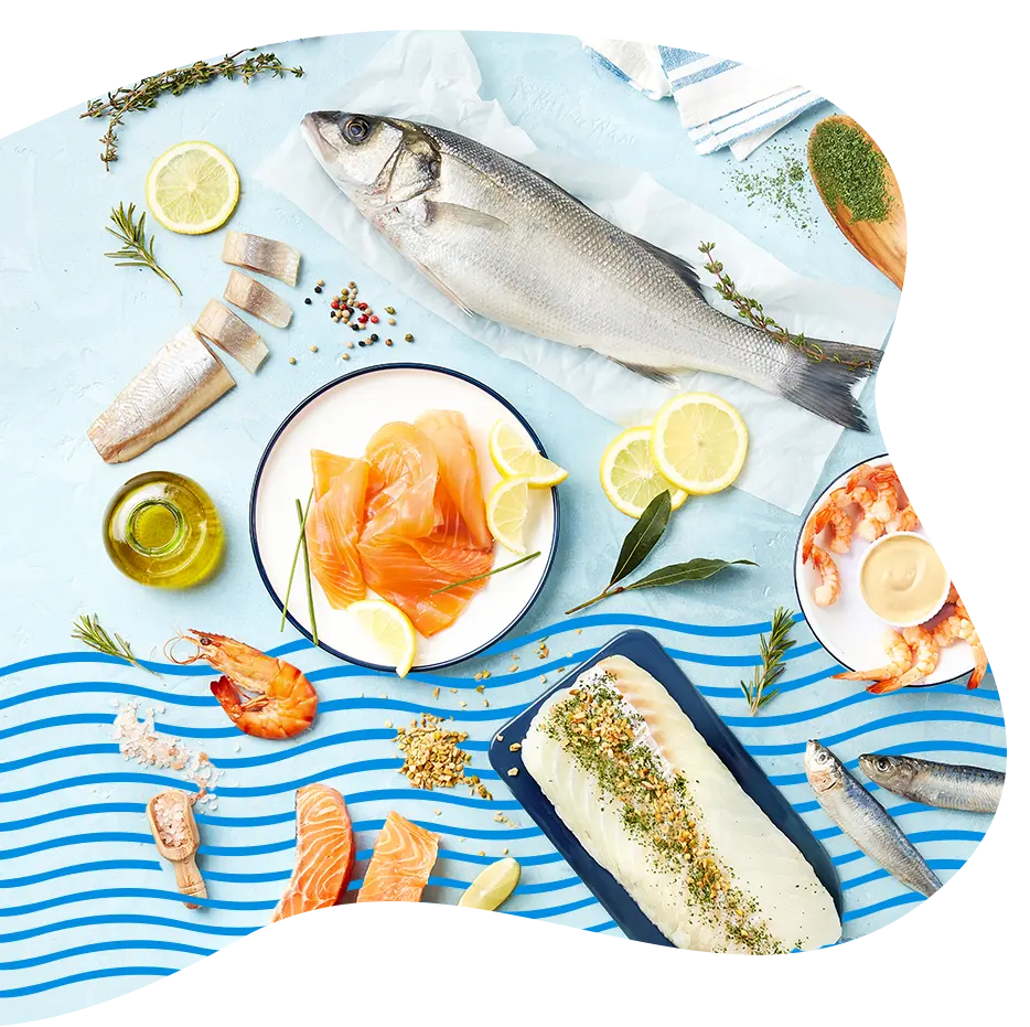 129c5a4fa6ed77d9178aa00fc4c6d9246f6d8677