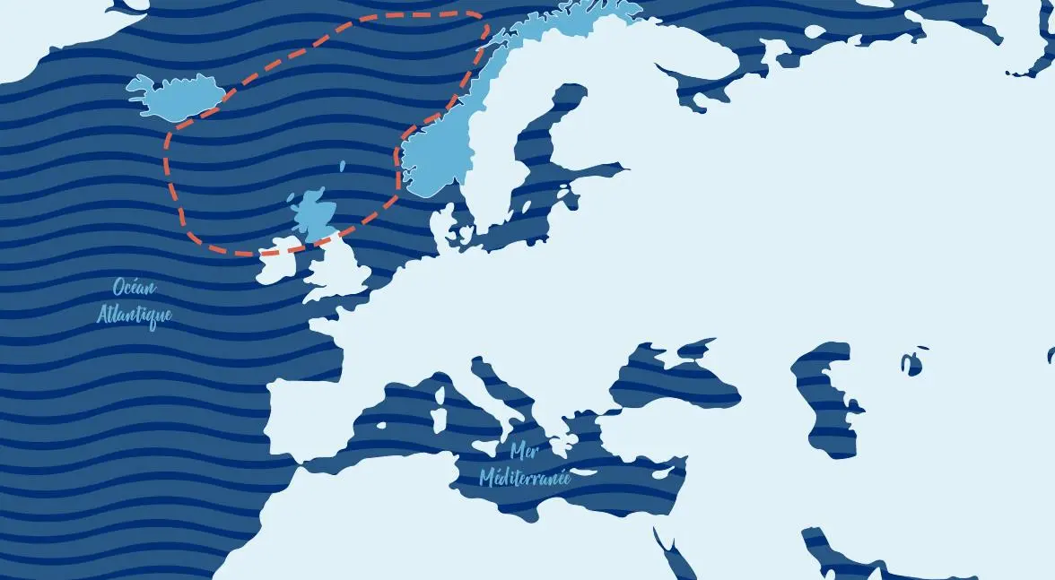 fonds-de-carte-HARENG-1