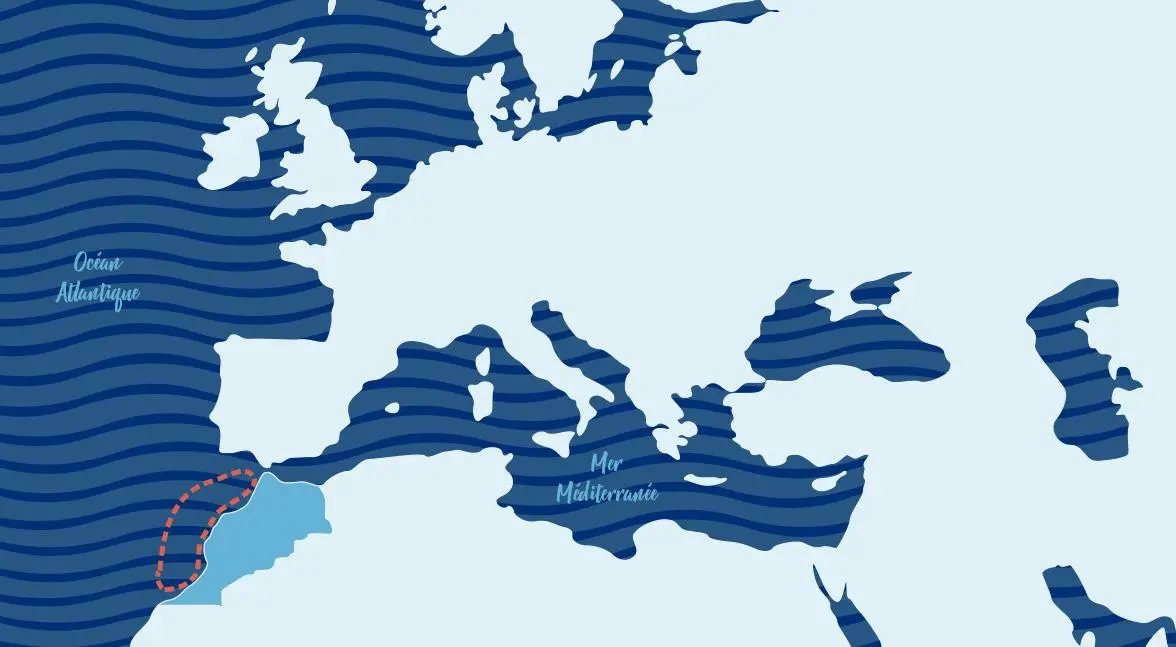 fonds-de-carte-MAROC-DELP-1