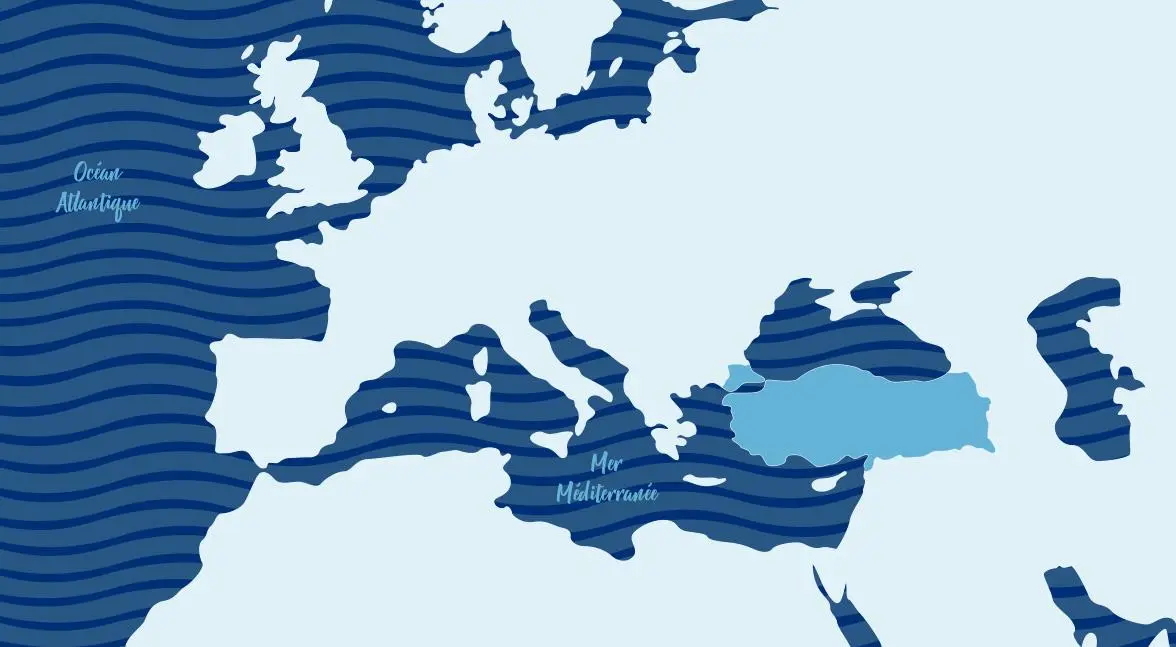 fonds-de-carte-TURQUIE-DELP-1