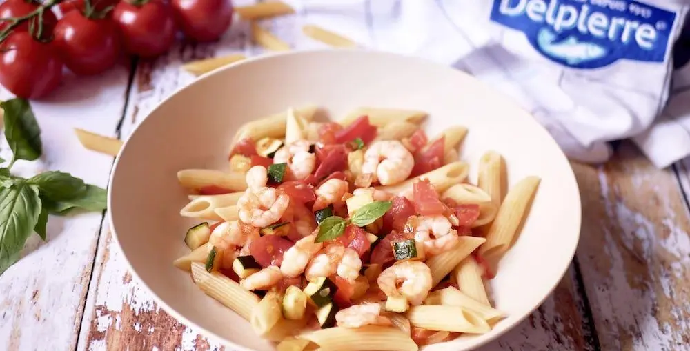 Une rentrée responsable avec Delpierre