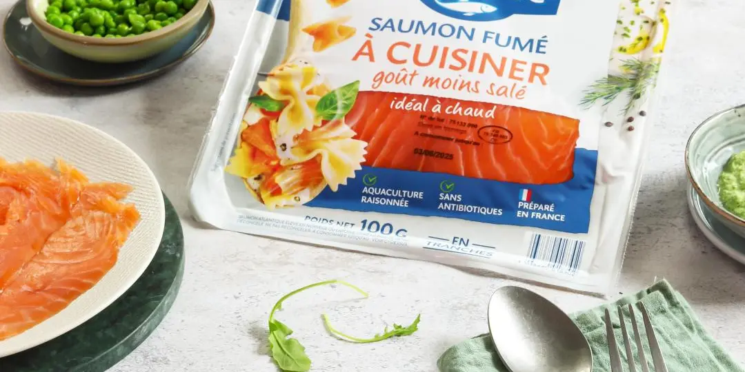 Risotto_Orzo_Saumon_IMG_4441_9_16