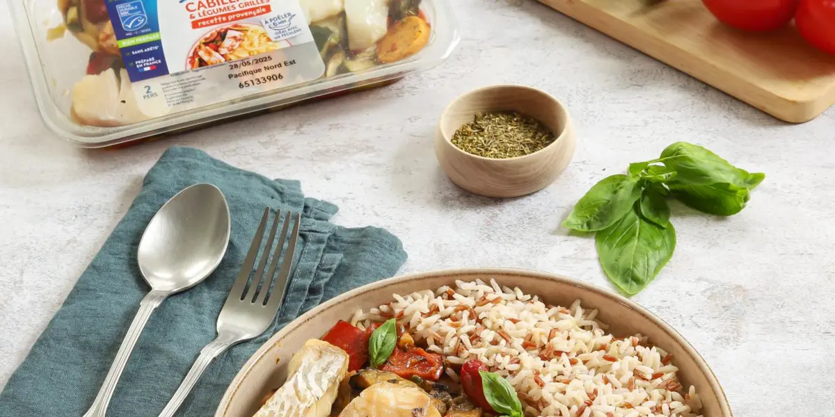 Poelee_Cabillaud_Delpierre_4_5_IMG_4381