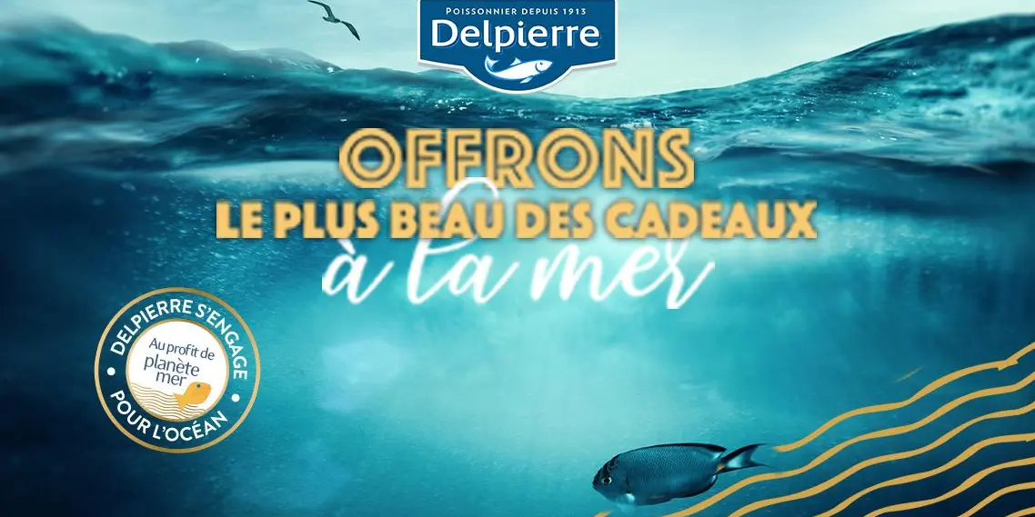 Banniere-delpierre-1138x642-1