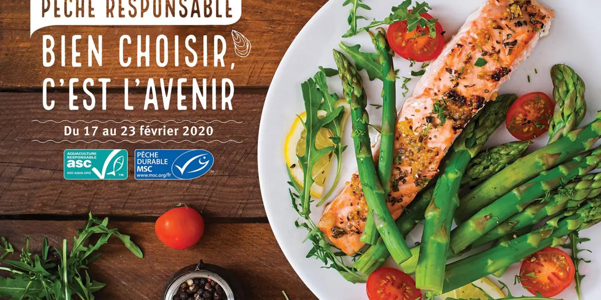 RS12251_Poster-2-horizontal-Semaine-de-la-peche-responsable-logo-complet