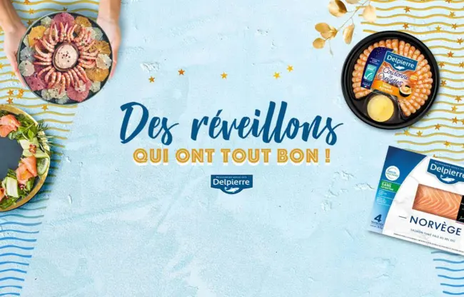 750G_DISCOVERY_TABLETTE_1300x638