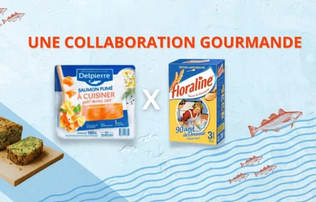 Banniere-delpierre-1138x642-1