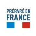727-logo-prepare-en-france
