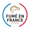 label-fume-en-france-final-ok