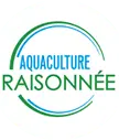 logo_aquaculture-raisonne╠üe