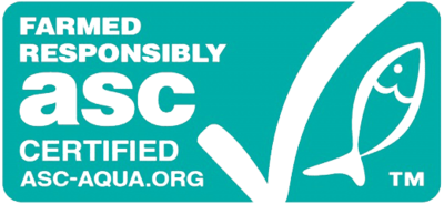 asc-logo (1)