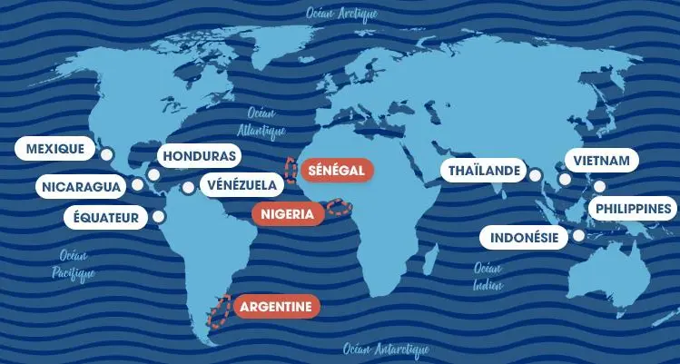 Maps-Fiches-Produits-Crevettes