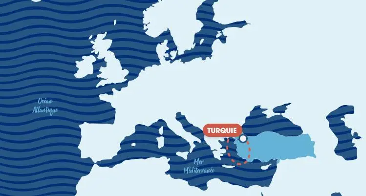 Bar-Maps-Fiches-Produits