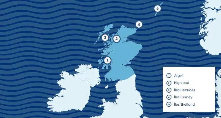 Saumon-Ecosse-Maps-Fiches-Produits