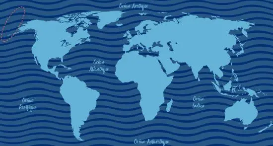 fonds-de-carte-Alaska-Cabillaud