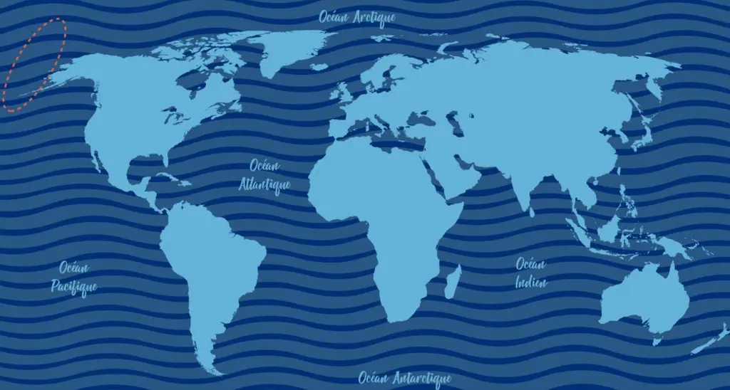 fonds-de-carte-Alaska-1