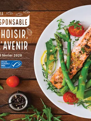 RS12251_Poster-2-horizontal-Semaine-de-la-peche-responsable-logo-complet