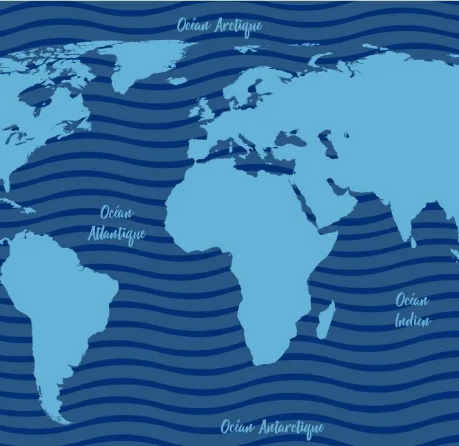 01-Fond-de-carte-saumon-monde-1