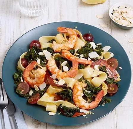 BEAUTY-190924_MaisonFoody16879_R