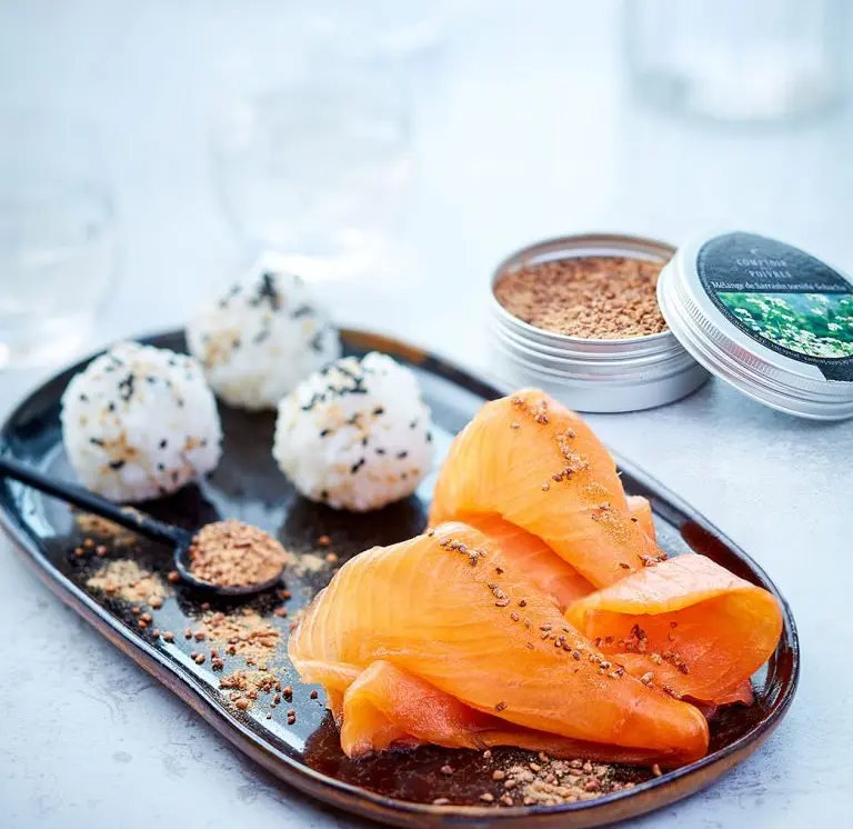 Rice-balls-1-768x1152