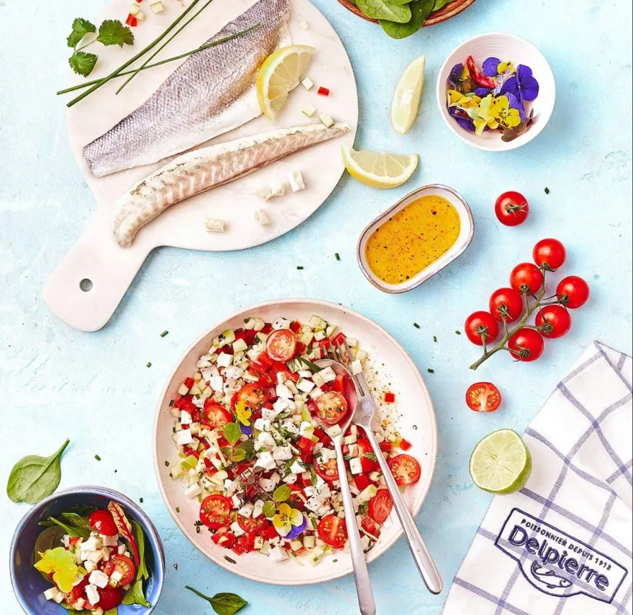 CEVICHE-DE-BAR-2-e1616603186750