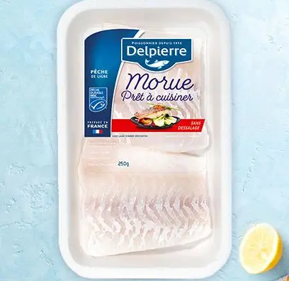 14472104-3038680047210-Morue-pret-a-cuisiner-250g-1